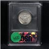 Image 5 : ***Auction Highlight*** 1903-p Barber Quarter 25c Graded Select+ Unc By USCG (fc)