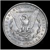 Image 3 : ***Auction Highlight*** 1896-o Morgan Dollar $1 Graded Select Unc By USCG (fc)