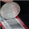 Image 8 : ***Auction Highlight*** 1886-s Morgan Dollar $1 Graded Select+ Unc By USCG (fc)