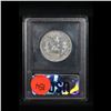 Image 5 : ***Auction Highlight*** 1915-s PanPac Old Commem Half Dollar 50c Graded Select Unc By USCG (fc)