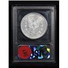 Image 5 : ***Auction Highlight*** 1885-s Morgan Dollar $1 Graded Select+ Unc By USCG (fc)