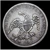 Image 3 : 1835 Capped Bust Quarter 25c Grades vf++