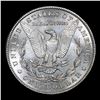 Image 3 : ***Auction Highlight*** 1898-o Morgan Dollar $1 Graded GEM++ Unc By USCG (fc)