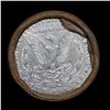 Image 3 : ***Auction Highlight*** Full solid Key date 1878-p Morgan silver dollar roll, 20 coins (fc)