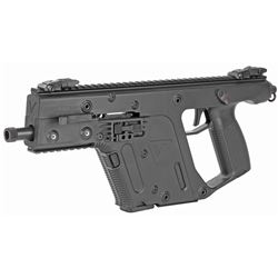 KRISS USA, VECTOR SDP Gen II, Pistol, 45ACP, NEW IN BOX, Brookshire, Texas Estate. BM940x2728
