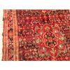 Image 1 : Aprox. 5'x10' KURDISH Hand Tied Persian Rug, Hand Knotted Carpet, Retail Value $4200. $60 Shipping