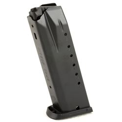 Genuine Ruger, NEW- UN-USED, Ruger, Magazine, 40 S&W, 15Rd, Black, Fits SR40/40C 90350 $45 Retail