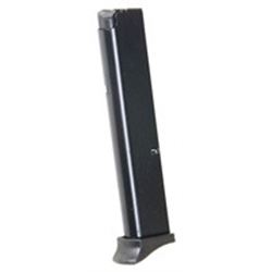 PRO MAG Ruger LCP Magazine, .380ACP, TEN (10) Round!, Blue Steel, NEW IN PACKAGE, #RUG14,z