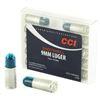 Image 1 : CCI/Speer, Shotshell, 9MM, 64 Grain, Shotshell, #12 Shot Size, 10 Round Box rs #CCI3790