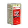 Image 1 : Hornady, Hunting, 17HMR, 17 Grain, V-Max, 50 Round Box, H83170, ws