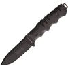 Image 1 : Maserin MPCK Combat Knife, Retail $205, Made in Italy, MAS931 New In Box