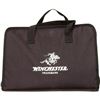Image 1 : Winchester Field Dressing Kit, NEW, WN14050, Retal Price $31.95