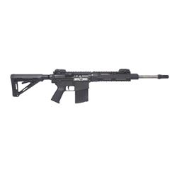 DPMS, G2 RECON, Semi-automatic, 308WIN, AR10, NEW IN BOX