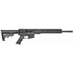 Radical Firearms, Forged Milspec Rifle, 556NATO, NEW IN BOX