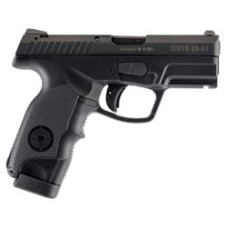 Steyr Arms, CA1, Compact, 9MM, 3.6" Barrel, NEW IN BOX