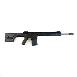 FRANKLIN ARMORY BFSIII Militia Model PRAEFECTOR-M