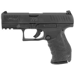 Walther PPQ M2, Striker Fired, Full Size 9MM NEW IN BOX