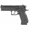 Image 2 : CZ SP-01 Phantom, Semi-automatic, DA/SA, 9mm, NEW