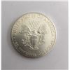 Image 2 : American Silver Eagle Walking Liberty