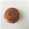 Image 3 : Vintage Pueblo Pottery