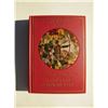 Image 1 : Robin Hood Vintage Classic