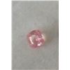 Image 1 : Natural Rare Padparadscha Sapphire 2.445 Carats