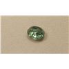 Image 1 : RARE 1.21CT COPPER BEARING PARAIBA TOURMALINE.