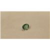 Image 2 : RARE 1.21CT COPPER BEARING PARAIBA TOURMALINE.