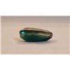 Image 2 : OUTSTANDING CERTIFIED 79.55 CT GREEN AMETHYST