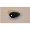 Image 3 : OUTSTANDING CERTIFIED 79.55 CT GREEN AMETHYST