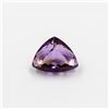 Image 1 : Breathtaking Rare Natural 35.30 Ct Ametrine