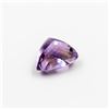 Image 3 : Breathtaking Rare Natural 35.30 Ct Ametrine