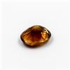 Image 3 : INCREDIBLE 6.08 CT IMPERIAL TOPAZ SOLITARE