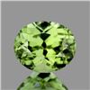 Image 1 : Natural AAA Color Change Turkish Diaspore 2.41 Ct - FL