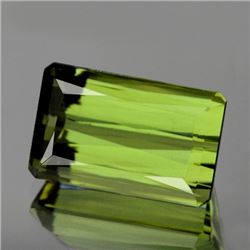 Natural AAA Color Change Turkish Diaspore 3.34 Ct - FL