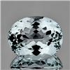 Image 1 : Natural Blue Topaz -Unheated & Untreated