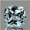 Image 1 : Natural Blue Topaz -Unheated & Untreated