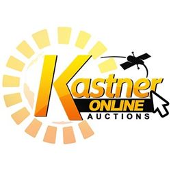 CHECK OUT ALL OF OUR UPCOMING AUCTIONS BY