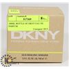 Image 1 : 100ML BOTTLE OF DKNY EAU DE PARFUM
