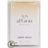 Image 1 : GIORGIO ARMANI SUN DI GIOIA EAU DE PARFUM 50ML