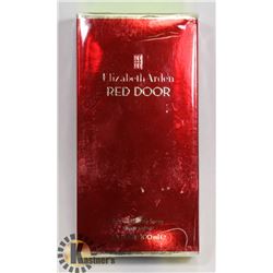 ELIZABETH ARDEN RED DOOR EAU DE TOILETTE 100ML.