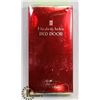 Image 1 : ELIZABETH ARDEN RED DOOR EAU DE TOILETTE 100ML.