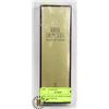 Image 1 : 50ML BOTTLE OF WHITE DIAMONDS EAU DE PARFUM