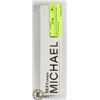 Image 1 : 100ML BOTTLE OF MICHAEL KORS EAU DE PARFUM