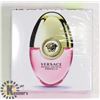 Image 1 : VERSACE BRIGHT CRYSTAL ABSOLU EAU DE PARFUM 10ML