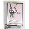 Image 1 : YVES SAINT LAURENT MON PARIS EAU DE PARFUM 90ML