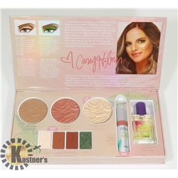 PHYSICIANS FORMULA  BUTTER COLLECTION