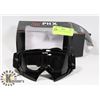 Image 1 : PHX MX GPRO YOUTH GOGGLES