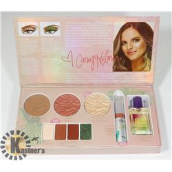 PHYSICIANS FORMULA  BUTTER COLLECTION
