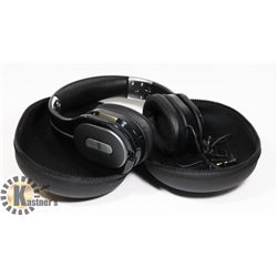 PSB M4U1 OVER EAR SPEAKERS